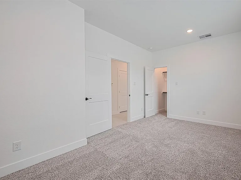 7746 Meadow Mouse Ln — Photo 22