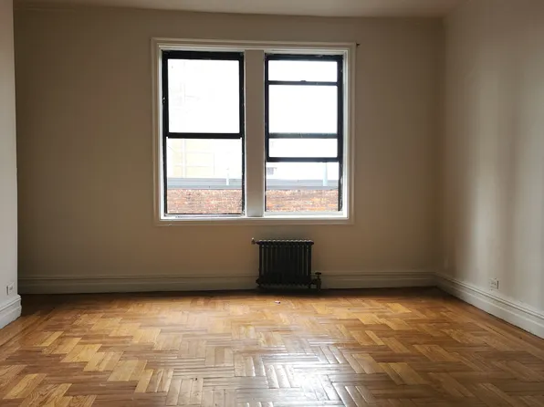 711 W 171st St APT 68, New York, NY 10032