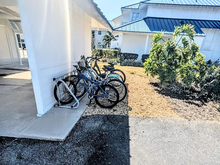 958 Sandpiper Cir #958 — Photo 43