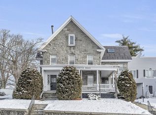 325 Mammoth Rd APT 3, Lowell, MA 01854