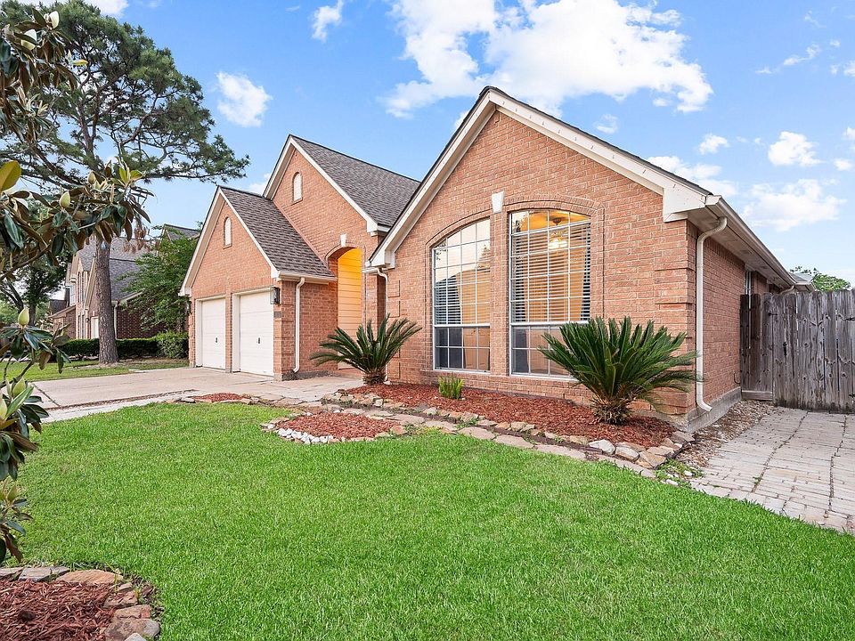 1st image of 7624 Lone Meadow Ct