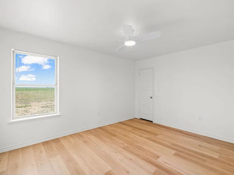 11409 N Cres #2800-A — Photo 17