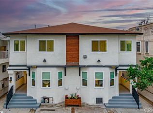 1430 Magnolia Ave, Los Angeles, CA 90006