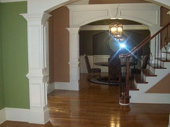 5th image of 4548 Stratford Dr