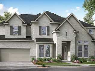 404 Milam Creek Dr, Kyle, TX 78640