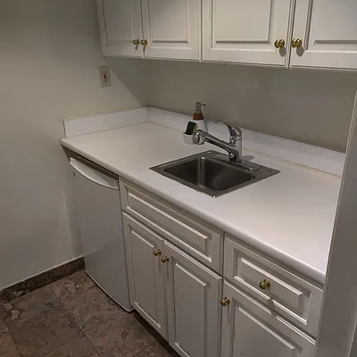 Rented by Station Cities | media 20