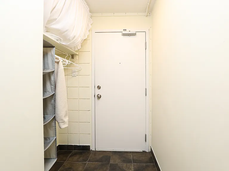 1327 Scenic Dr S #3 — Photo 19