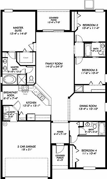 SpecFloorPlanImage