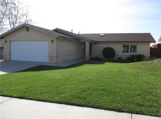 827 Tanis Pl, Nipomo, CA 93444