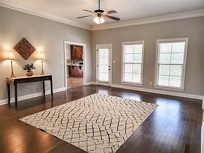 2nd image of 60 Village Dr