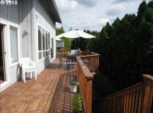 807 NW 77th St, Vancouver, WA 98665