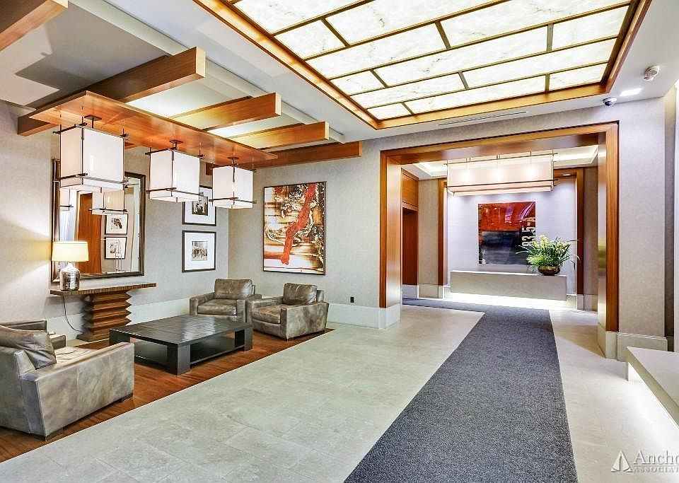 1st image of 1 Astor Pl APT 5R