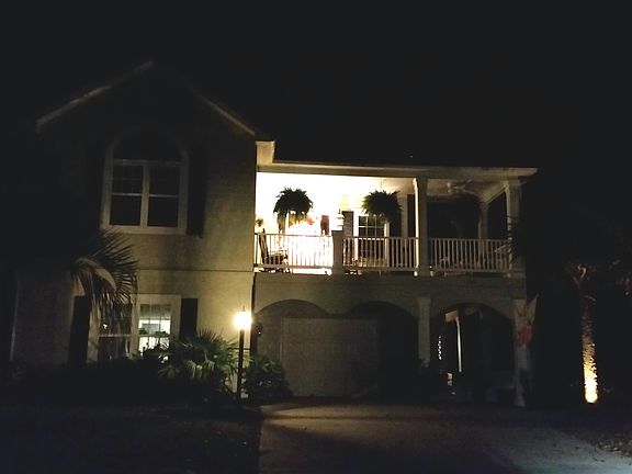 5th image of 105 58th St