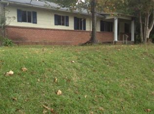 101 Lightcap Blvd, Vicksburg, MS 39180