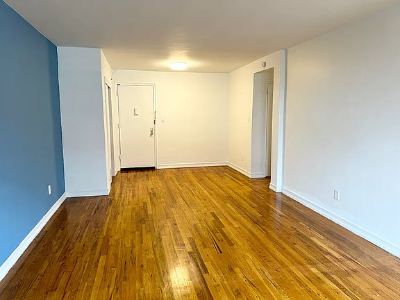 4th image of 288 W 238th St APT 5B