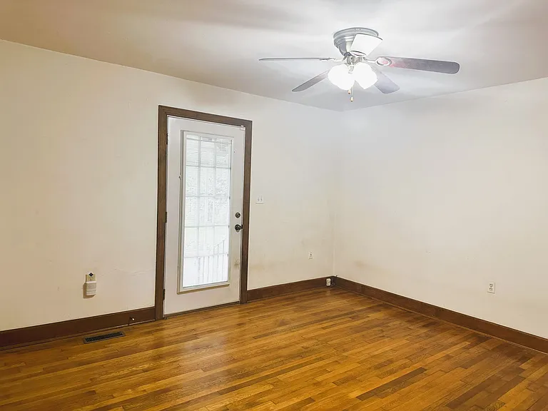 1017 Colorado Ave #1 — Photo 17