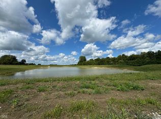 0 E State Road 28, Tipton, IN 46072