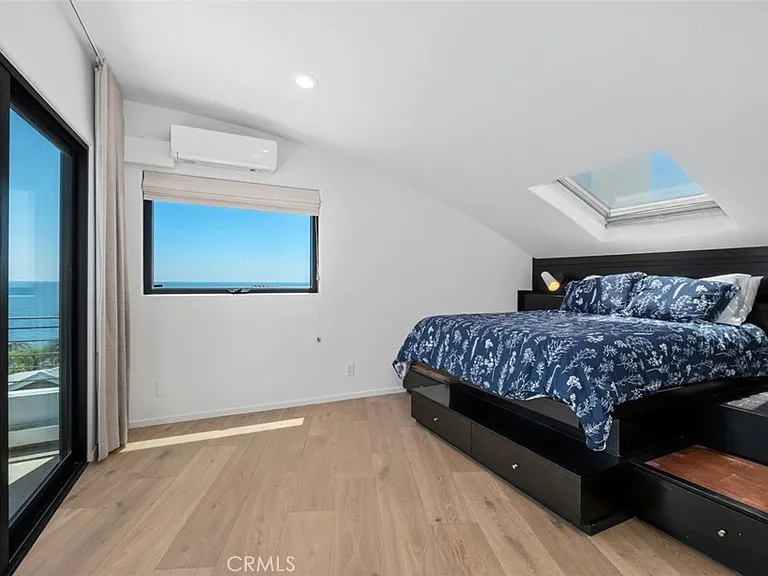 31868 Circle Dr — Photo 19