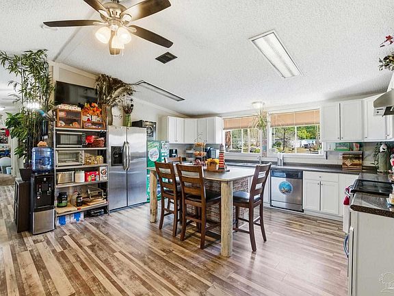 2nd image of 12253 Ailanthus Ct