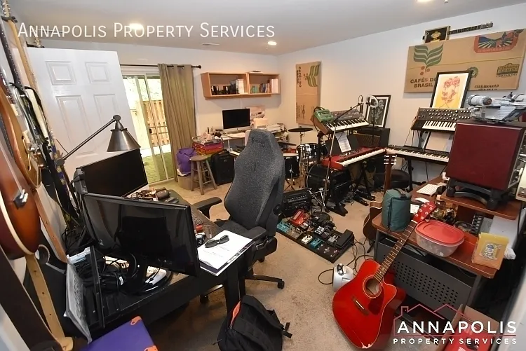 513 Samuel Chase Way — Photo 11