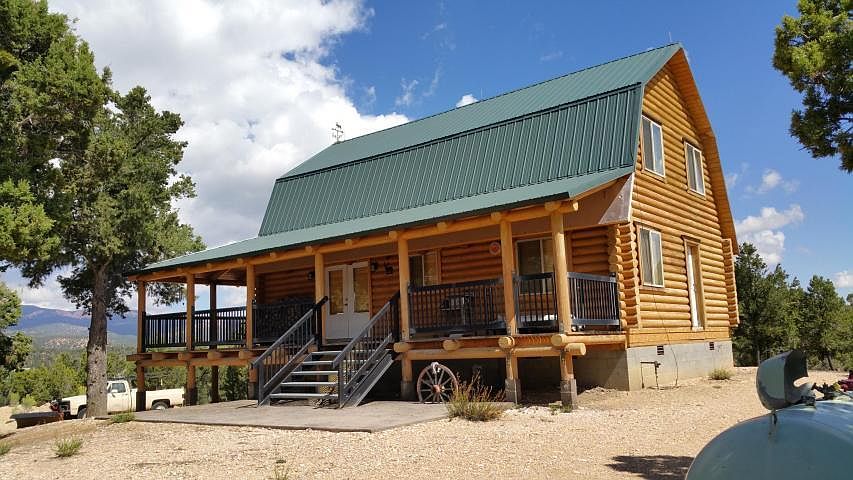 1st image of 4245 S Sleepy Acres Way #130