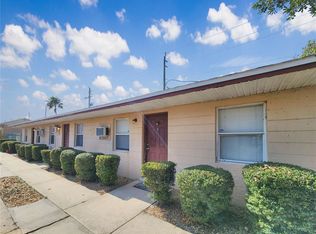 20 Ella St, Melbourne, FL 32935