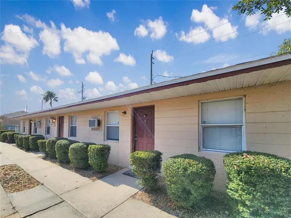 20 Ella St, Melbourne, FL 32935