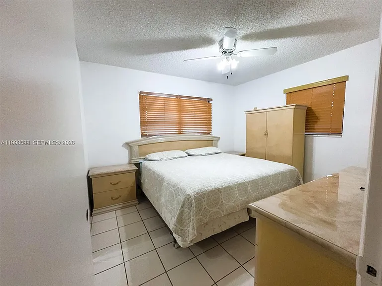 3420 SW 104th Ave — Photo 20