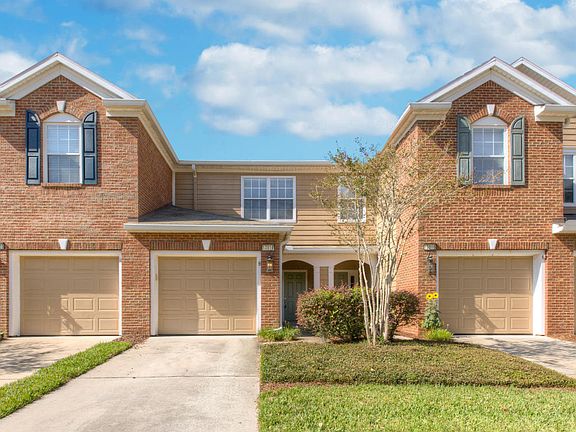 2nd image of 13518 Stone Pond Dr
