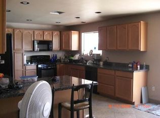 3843 W Thunderbird Rd, Phoenix, AZ 85053