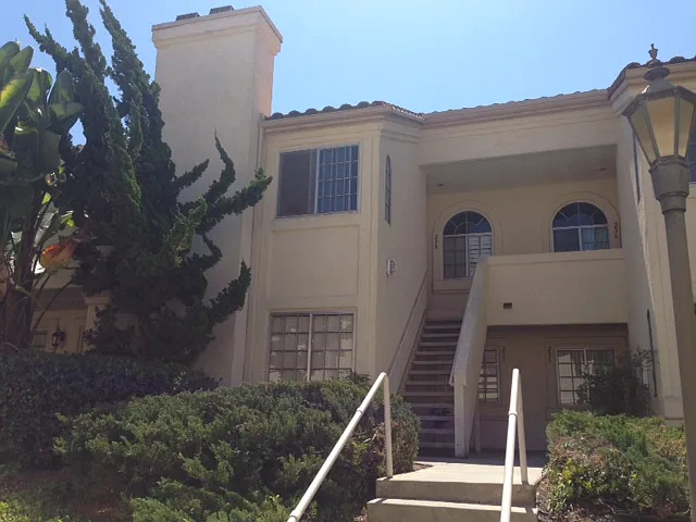 730 Breeze Hill Rd #238