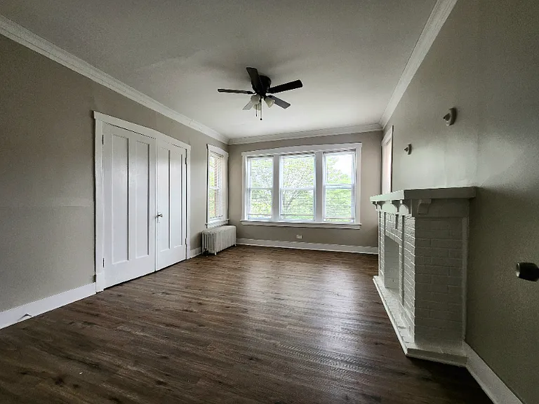 7850 S Burnham Ave #2N — Photo 10