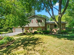 6287 Youngstown Hubbard Rd, Hubbard, OH 44425