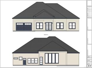 105 Chalamont Cv, Little Rock, AR 72223