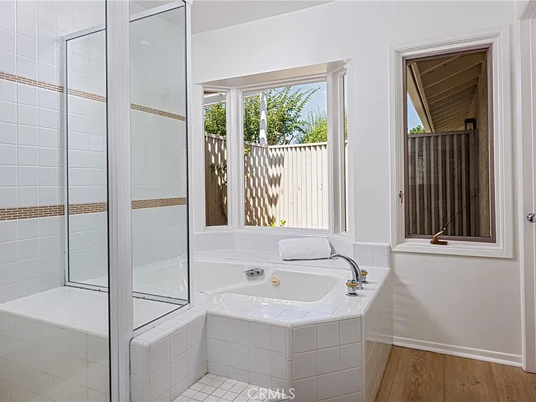 3701 Inlet Isle Dr — Photo 22