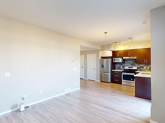 4th image of 355 Redstone Dr NE #203