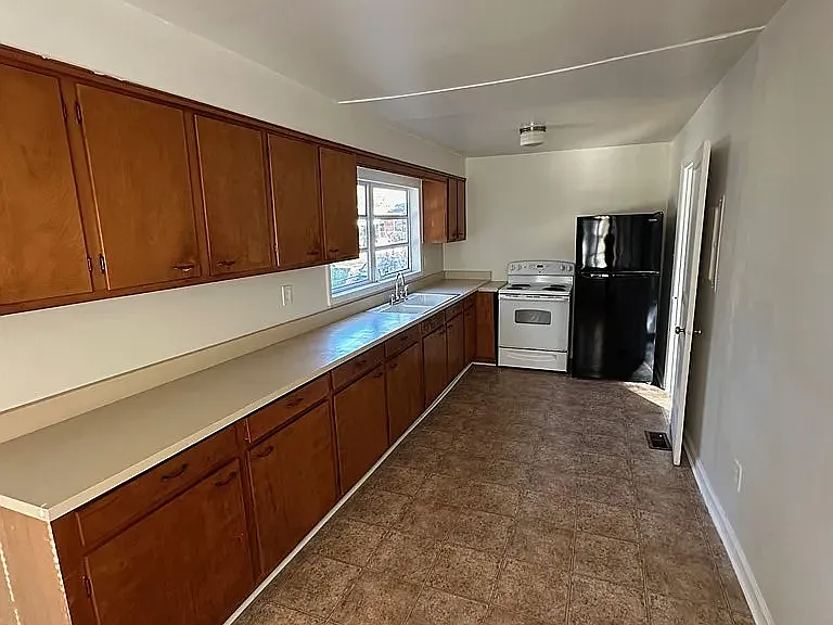4250 Adams St — Photo 6