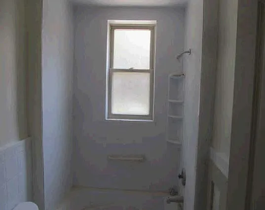 766 East Mitchell Ave — Photo 3