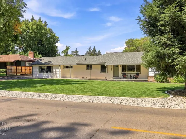 1509 Mission Ave, Carmichael, CA 95608