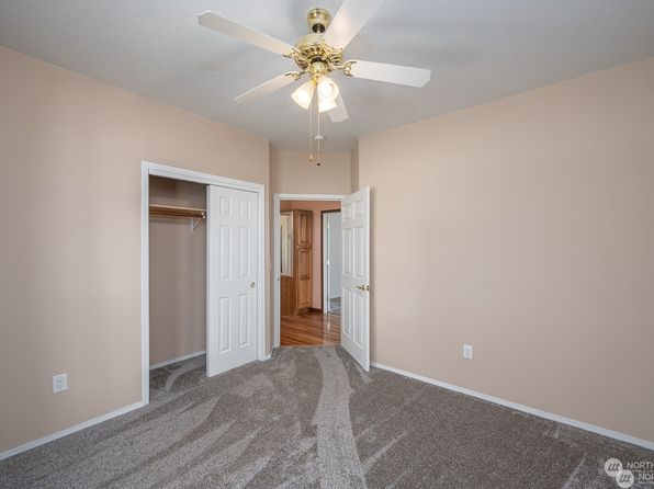 1503 U Road SW, Quincy, WA 98848