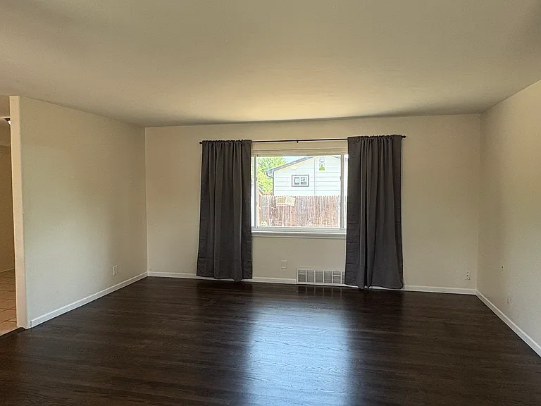 1174 S Umatilla St — Photo 5