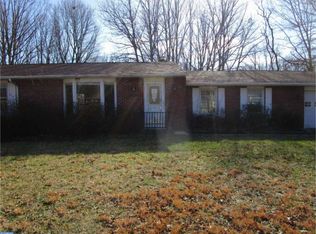 210 Jo Kane Rd, Kane Rd, NJ 08094