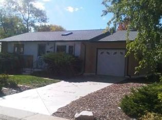 6469 Iris Way, Arvada, CO 80004