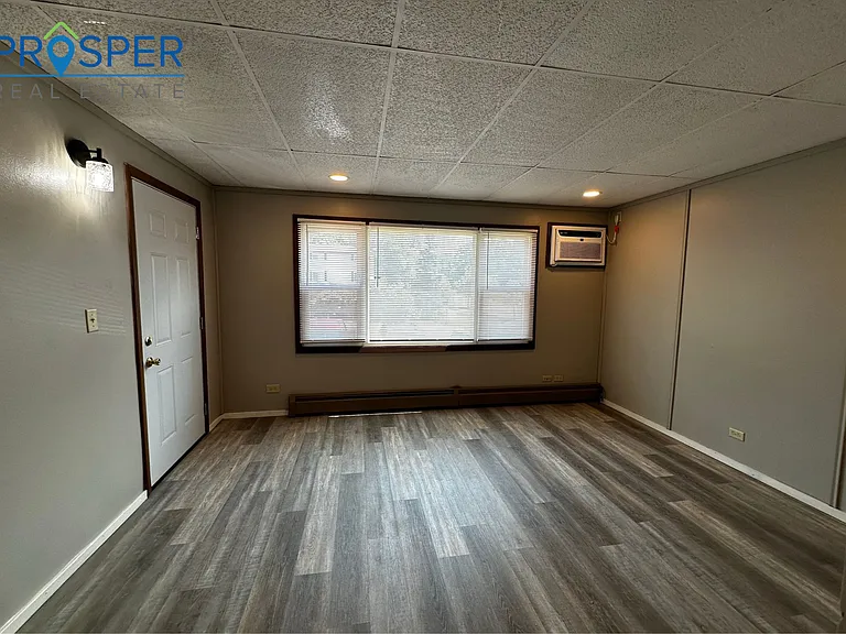 3511 Stein Blvd — Photo 28