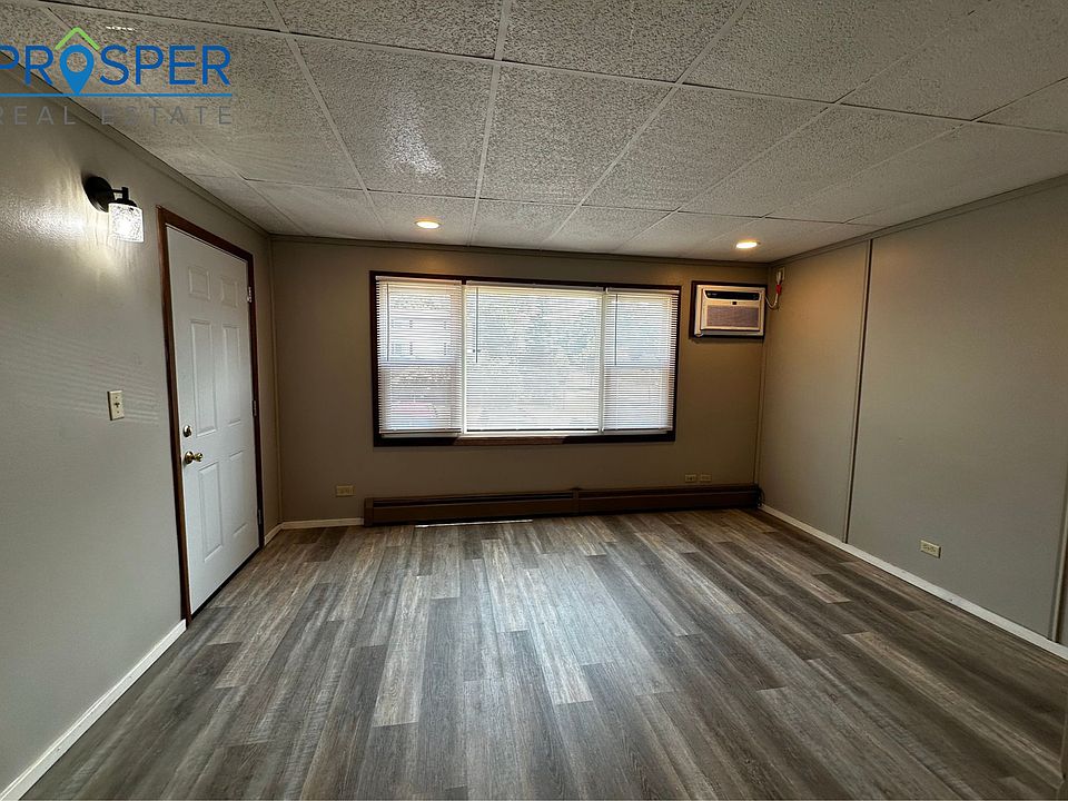 1st image of 3511 Stein Blvd #9