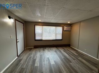 3511 Stein Blvd #9, Eau Claire, WI 54701