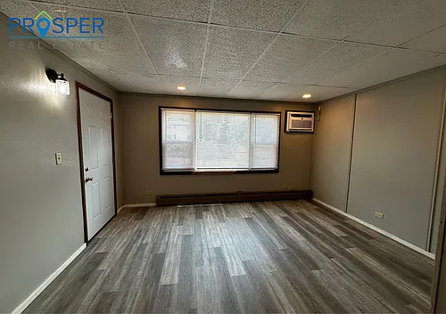 3511 Stein Blvd Photo 1