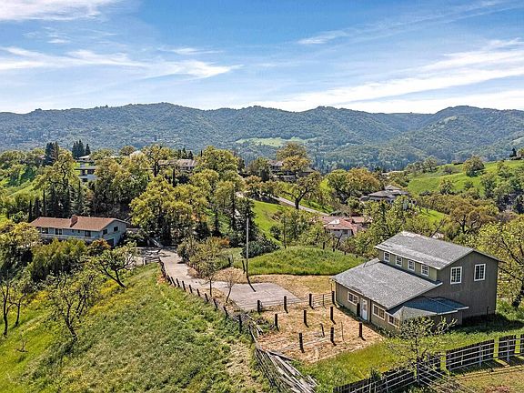 2nd image of 855B El Pintado Rd