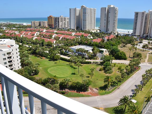 3rd image of 2 Oceans West Blvd APT 1708