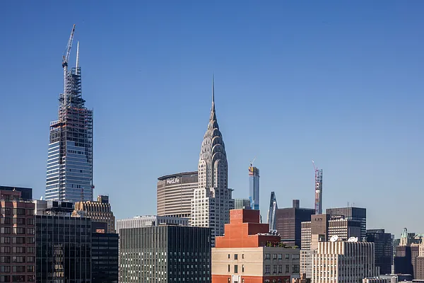 Sold by Douglas Elliman | media 7